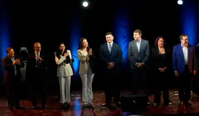 Primaria 2023: se suspende el segundo debate de la oposición en Venezuela