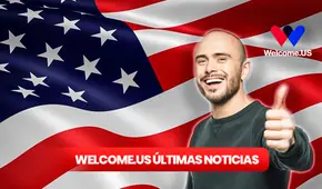 Welcome.US: ÚLTIMAS NOTICIAS sobre el parole humanitario para venezolanos y cubanos