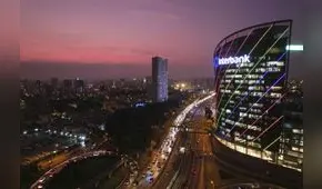 Integración de Bolsas de Lima, Chile y Colombia impulsará crecimiento del mercado peruano al 2025