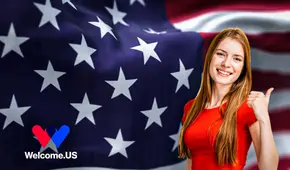 Welcome.US 2023: ¿cuál es la próxima fecha de apertura de Welcome Connect?