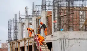 Inversión privada ayudará al norte a salir de la crisis económica