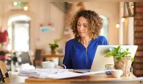 Consejos para gestionar múltiples sucursales de manera efectiva