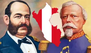 Ni Francisco Bolognesi ni Miguel Grau: este es el héroe peruano más famoso del mundo según ChatGPT