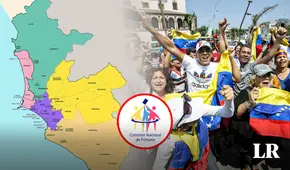 ¿Dónde votar en Lima para la Primaria 2023? Consulta AQUÍ cuál es tu centro de votación