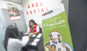 Abuso sexual: piden aborto terapéutico para menor en Cajamarca