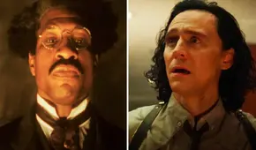 'Loki' temporada 2 capítulo 4: fecha de estreno, horarios y dónde ver online