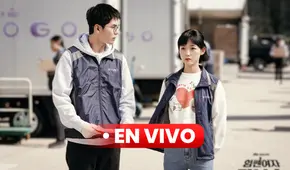 'Strong Girl Nam Soon', capítulo 5 en español [ESTRENO ONLINE]: ¿dónde ver el drama de Lee Yoo Mi?