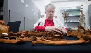 Varias ciencias, una sola salud Varias ciencias, una sola salud
