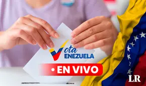 ¿Quién ganó la Primaria 2023 en Venezuela? Resultados oficiales según la CNP