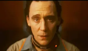 ¿Cuándo se estrena el capítulo 4 de 'Loki' temporada 2?