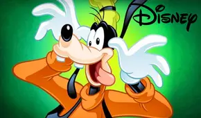¿Goofy es un perro o una vaca? Esta es la verdadera identidad del mejor amigo de Mickey en Disney