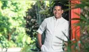 Ismael Cala: “El líder tiene que ser íntegro, flexible, solidario, colaborador”