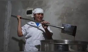 Impulso Myperú: décima subasta logra asignar S/600 millones en garantías