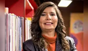 Literatura: “Las tres malditas campanadas y otros relatos”, un libro de cuentos de terror en Lima