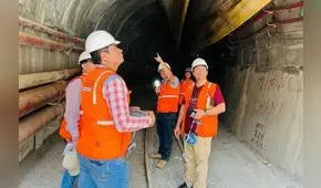 Incertidumbre y denuncias en torno al Proyecto del Alto Piura