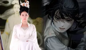 ¿Jisoo y Lee Min Ho juntos en k-drama? Todo sobre su posible participación en 'Omniscient Reader’s Viewpoint'