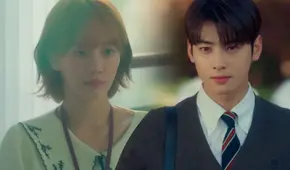 'A Good Day to Be a Dog', capítulo 4: fecha, hora y dónde ver ONLINE el drama de Cha Eunwoo