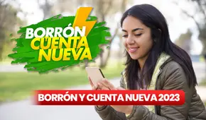 PAGOS Corpoelec 2024: regístrate en 6 pasos y accede al plan Borrón y Cuenta Nueva