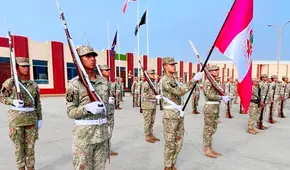 Colegio Militar Leoncio Prado: requisitos, fechas y todo lo que debes saber para ingresar a la escuela