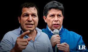 Abogado de Alejandro Sánchez niega el rechazo de asilo en Estados Unidos