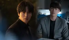 Netflix anuncia 'Trigger', el nuevo k-drama de Kim Nam Gil y Kim Young Kwang: ¿de qué trata?