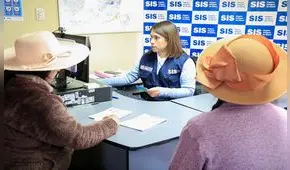 SIS: ¿cuándo vence plazo para cobrar prestación económica de sepelio en pandemia, en regiones del Perú?