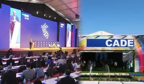 Cusco será sede del CADE Ejecutivos 2023: ¿cuándo y dónde se llevará a cabo el evento?