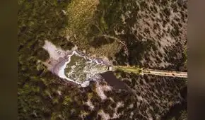 Seda Juliaca no tiene capacidad para remediar contaminación de río Coata en Puno