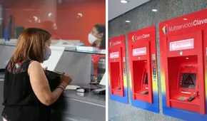 Lunes Bancario 2023: ¿por qué es feriado este 30 de octubre?