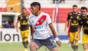 Deportivo Municipal confirmó su descenso a la Liga 2 tras perder 1-2 con Cantolao