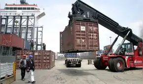 Regiones del norte con potencial de desarrollo económico