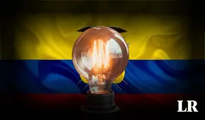 Cortes de luz en Ecuador: ¿cuál es el horario del apagón para HOY, domingo 29 de octubre?