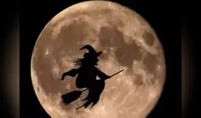 Huaranguillo, un lugar con 'brujas' al sur del país: ¿dónde se ubica y por qué se le conoce así?