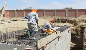 Piura: municipalidades con bajo gasto presupuestal Piura: municipalidades con bajo gasto presupuestal