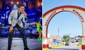 Grupo 5 dará concierto GRATIS en Monsefú HOY, 4 de noviembre: ¿cómo llegar desde Lima en avión y en autobús?