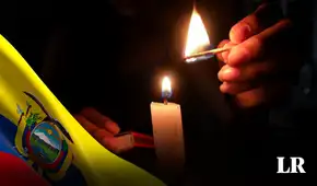 Corte de luz el 31 de octubre en Ecuador: horario del apagón en Quito, Guayaquil y Cuenca Corte de luz el 31 de octubre en Ecuador: horario del apagón en Quito, Guayaquil y Cuenca
