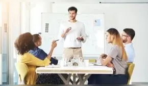 Cibertec amplía portafolio con nuevas carreras relacionados a la tecnología y negocios digitales