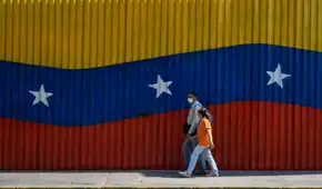 Bonos activos en Patria HOY: últimas noticias sobre los subsidios en Venezuela