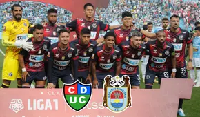 Deportivo Municipal presentó denuncias contra Comercio y Binacional para salvar categoría en la Liga 1