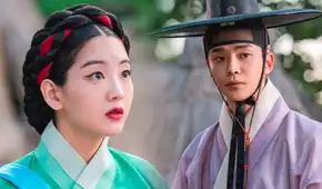 'The Matchmakers' capítulos 1 y 2 sub español: ¿cuándo es el estreno y dónde ver el drama de Rowoon?