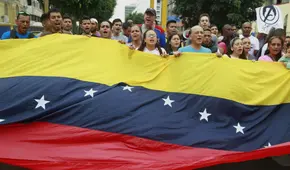 Venezuela: se abre un camino difícil para la democratización, por Manuel Rodríguez Cuadros