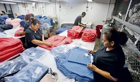 Impulso Myperú: más de 61.000 negocios accedieron a créditos con tasa de interés promedio del 12,9%