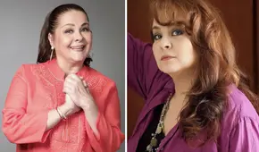 Murió Adriana Laffan, conocida actriz mexicana de ‘Carrusel’, a los 63 años