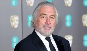 Robert De Niro enfrenta un juicio por maltratar a su exasistente: todo lo que debes saber del caso