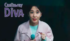 'Castaway Diva' capítulo 3 sub español: ¿cuándo se estrena, a qué hora y dónde verlo?