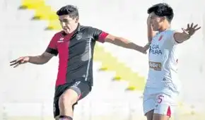 Por el título en Reservas Por el título en Reservas