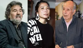 Se anunció la Feria del Libro Ricardo Palma
