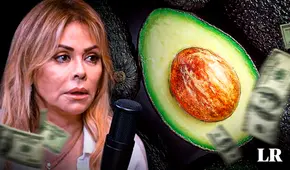Gisela Valcárcel REVELA su ‘gran secreto’ para ganar dinero con PALTAS: ¿de qué trata su teoría?