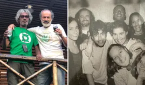 ¿Quién fue Pipo Gallo, actor de 'Pataclaun' y uno de los pioneros del clown en Perú?