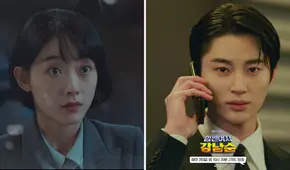 'Strong Girl Nam Soon' capítulo 10 [ESTRENO] en español: ¿a qué hora y dónde ver el k-drama ONLINE?